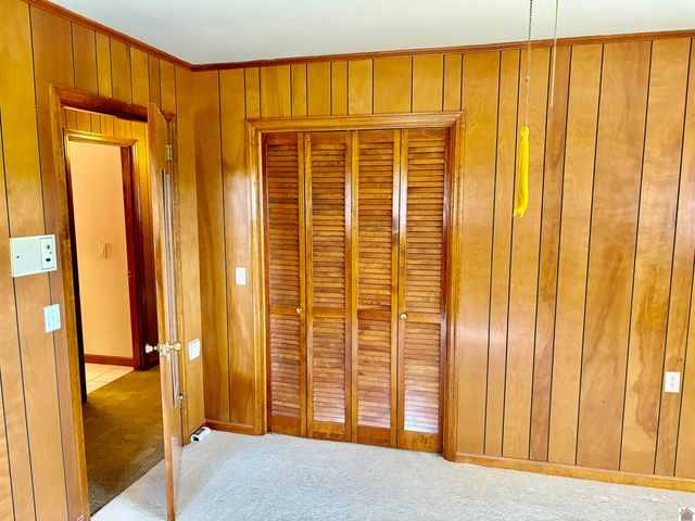 2250 Old Canton Pike, Cadiz, KY 42211