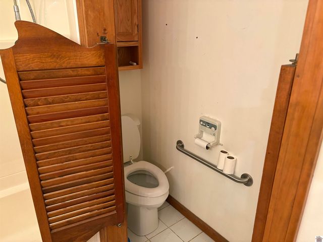 2250 Old Canton Pike, Cadiz, KY 42211