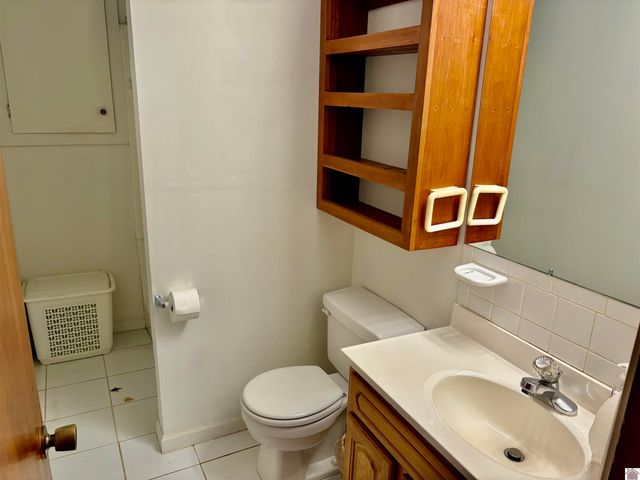 2250 Old Canton Pike, Cadiz, KY 42211