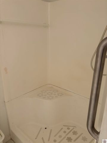 2250 Old Canton Pike, Cadiz, KY 42211