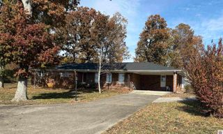 2250 Old Canton Pike, Cadiz, KY 42211