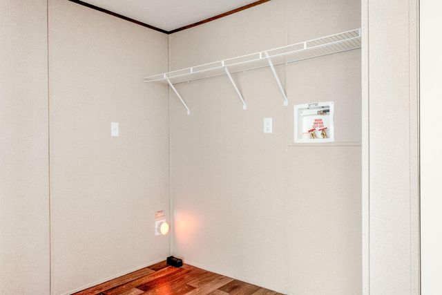 31 Avenida De Mesa Verde Loop, Rio Communities, NM 87002