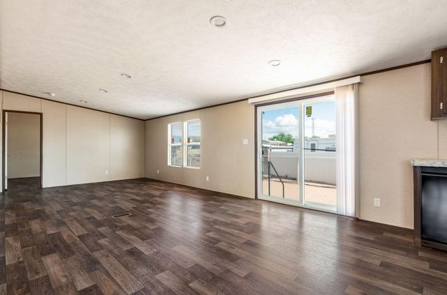 31 Avenida De Mesa Verde Loop, Rio Communities, NM 87002