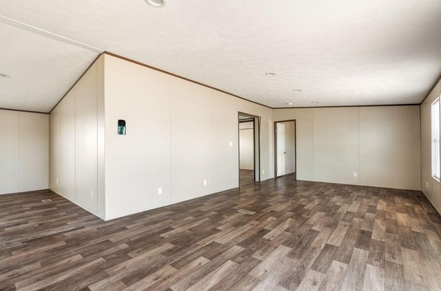 31 Avenida De Mesa Verde Loop, Rio Communities, NM 87002
