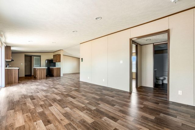 31 Avenida De Mesa Verde Loop, Rio Communities, NM 87002