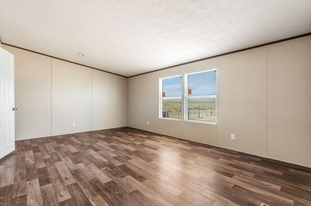 31 Avenida De Mesa Verde Loop, Rio Communities, NM 87002