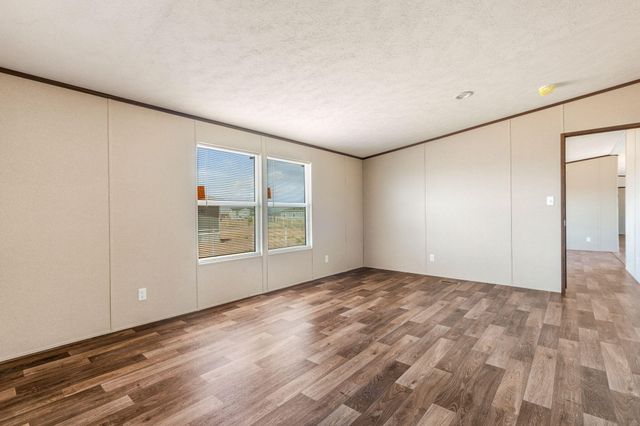 31 Avenida De Mesa Verde Loop, Rio Communities, NM 87002