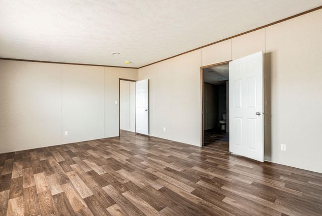 31 Avenida De Mesa Verde Loop, Rio Communities, NM 87002