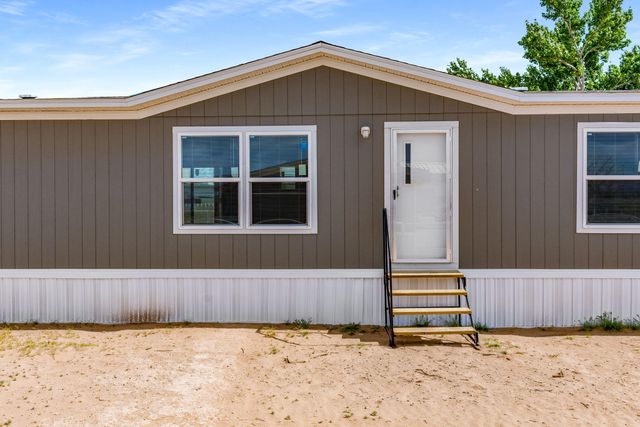 31 Avenida De Mesa Verde Loop, Rio Communities, NM 87002