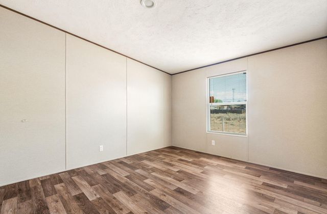 31 Avenida De Mesa Verde Loop, Rio Communities, NM 87002
