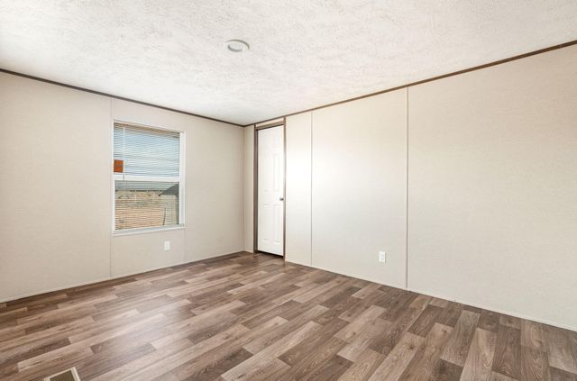 31 Avenida De Mesa Verde Loop, Rio Communities, NM 87002