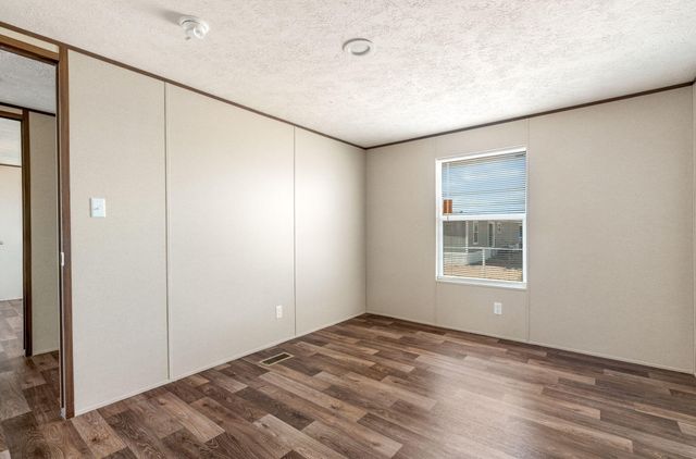 31 Avenida De Mesa Verde Loop, Rio Communities, NM 87002