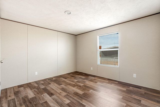 31 Avenida De Mesa Verde Loop, Rio Communities, NM 87002