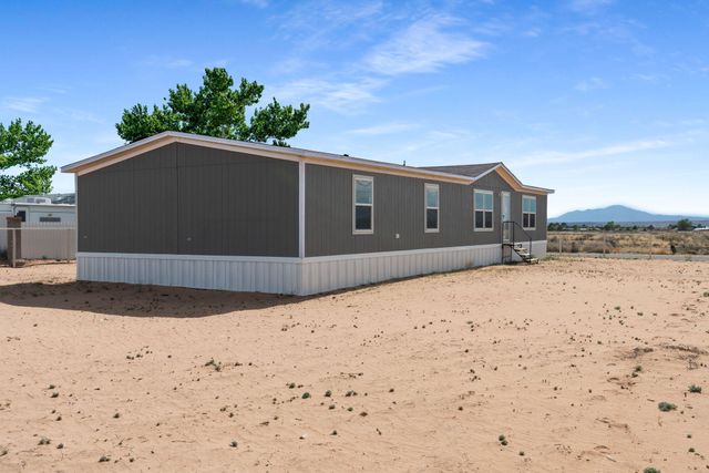31 Avenida De Mesa Verde Loop, Rio Communities, NM 87002