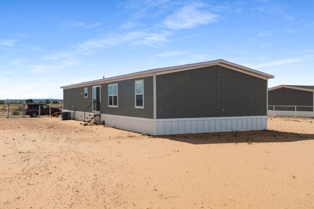 31 Avenida De Mesa Verde Loop, Rio Communities, NM 87002