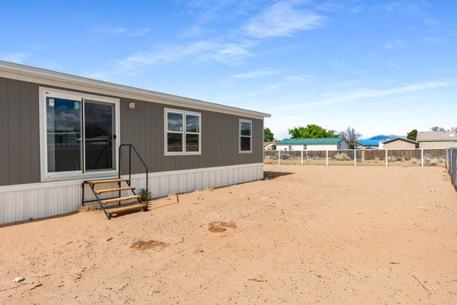 31 Avenida De Mesa Verde Loop, Rio Communities, NM 87002