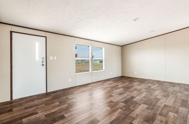 31 Avenida De Mesa Verde Loop, Rio Communities, NM 87002