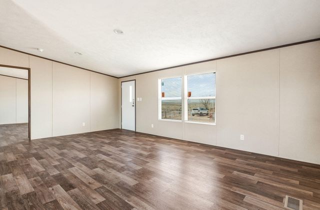 31 Avenida De Mesa Verde Loop, Rio Communities, NM 87002