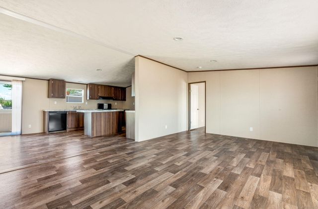 31 Avenida De Mesa Verde Loop, Rio Communities, NM 87002