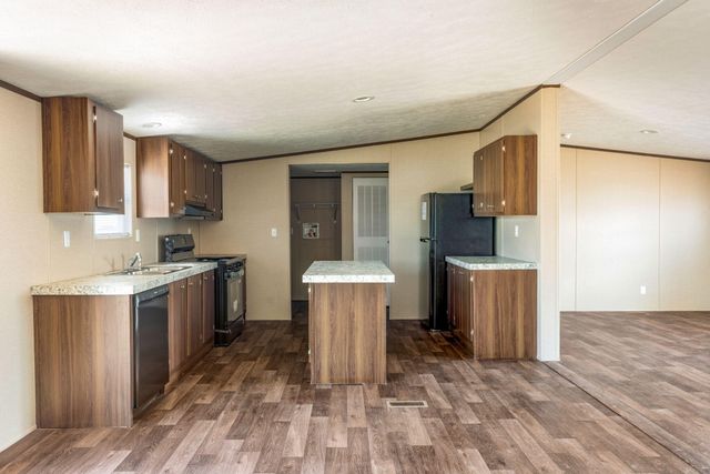 31 Avenida De Mesa Verde Loop, Rio Communities, NM 87002
