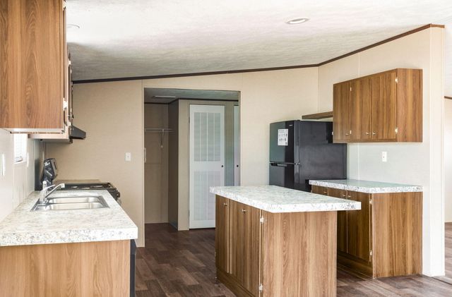 31 Avenida De Mesa Verde Loop, Rio Communities, NM 87002