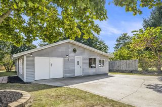 22455 Painter Street, Edwardsburg, MI 49112