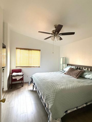 5913 Crowder, Sacramento, CA 95842