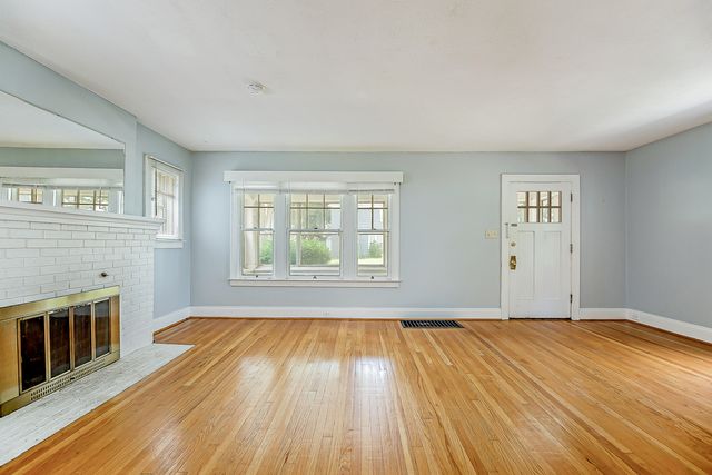 215 Buena Vista Avenue, Ann Arbor, MI 48103
