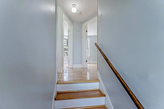 215 Buena Vista Avenue, Ann Arbor, MI 48103