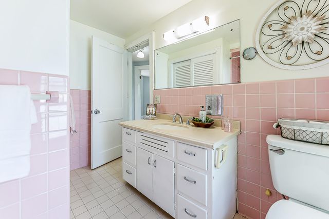 215 Buena Vista Avenue, Ann Arbor, MI 48103