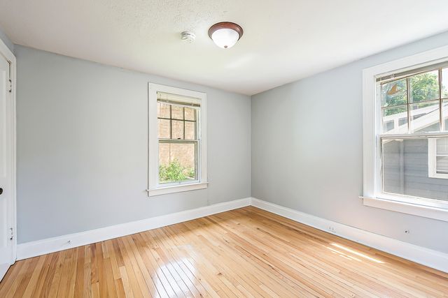 215 Buena Vista Avenue, Ann Arbor, MI 48103