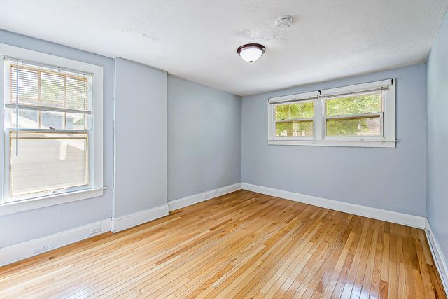 215 Buena Vista Avenue, Ann Arbor, MI 48103