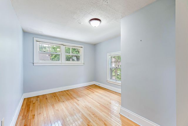 215 Buena Vista Avenue, Ann Arbor, MI 48103