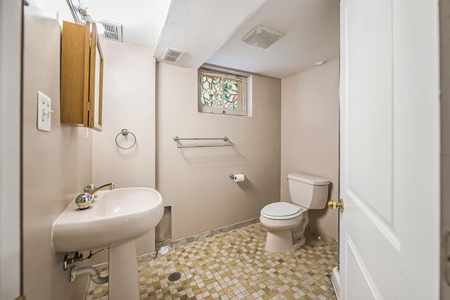 215 Buena Vista Avenue, Ann Arbor, MI 48103
