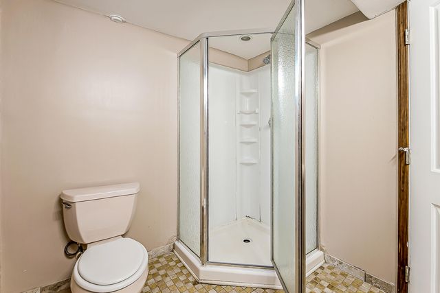 215 Buena Vista Avenue, Ann Arbor, MI 48103