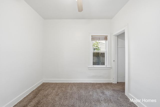 4901 Buchanan Avenue Sw, City Of Wyoming, MI 49548