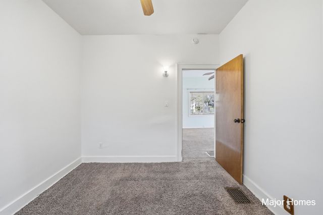 4901 Buchanan Avenue Sw, City Of Wyoming, MI 49548