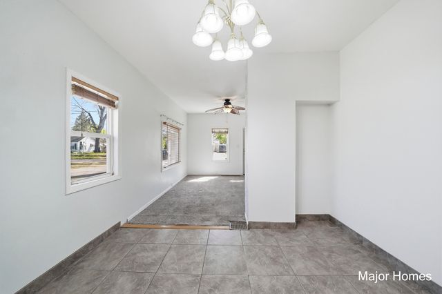 4901 Buchanan Avenue Sw, City Of Wyoming, MI 49548