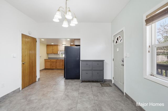 4901 Buchanan Avenue Sw, City Of Wyoming, MI 49548