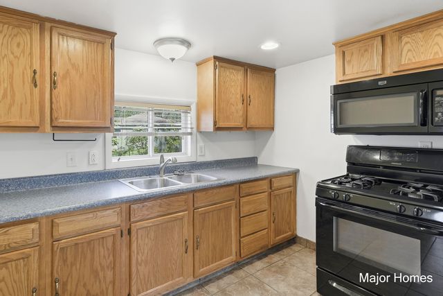 4901 Buchanan Avenue Sw, City Of Wyoming, MI 49548
