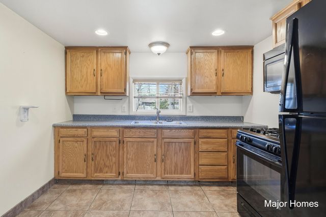 4901 Buchanan Avenue Sw, City Of Wyoming, MI 49548