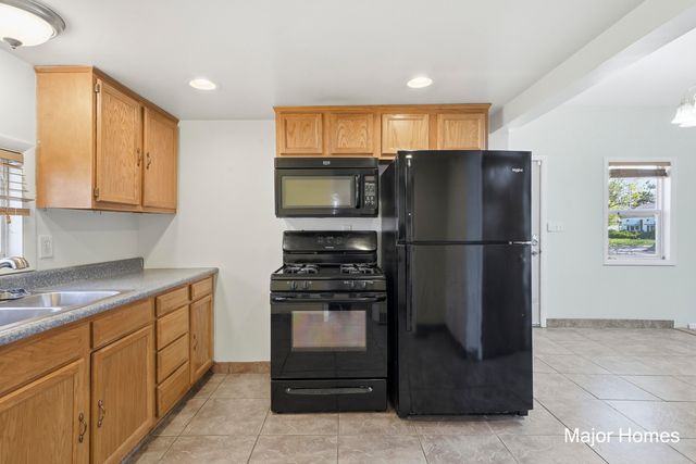 4901 Buchanan Avenue Sw, City Of Wyoming, MI 49548