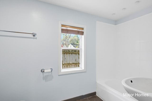 4901 Buchanan Avenue Sw, City Of Wyoming, MI 49548