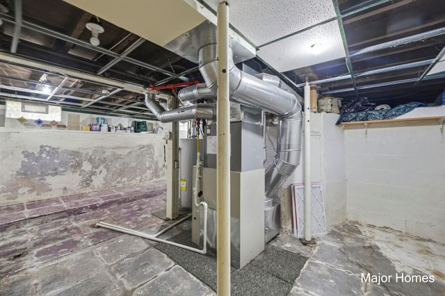 4901 Buchanan Avenue Sw, City Of Wyoming, MI 49548