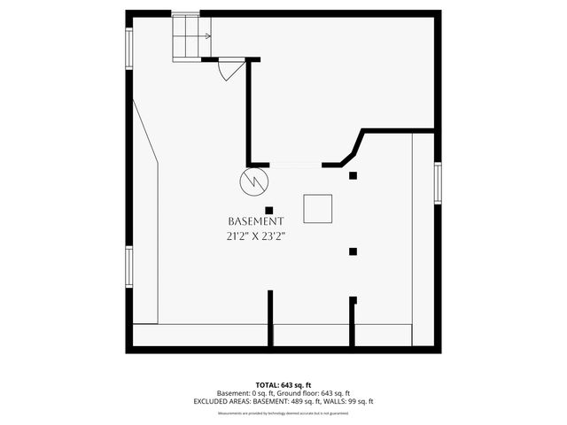 4901 Buchanan Avenue Sw, City Of Wyoming, MI 49548