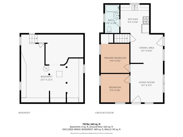 4901 Buchanan Avenue Sw, City Of Wyoming, MI 49548
