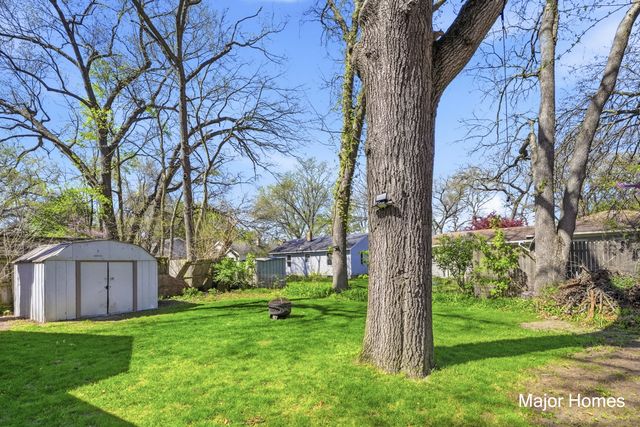 4901 Buchanan Avenue Sw, City Of Wyoming, MI 49548