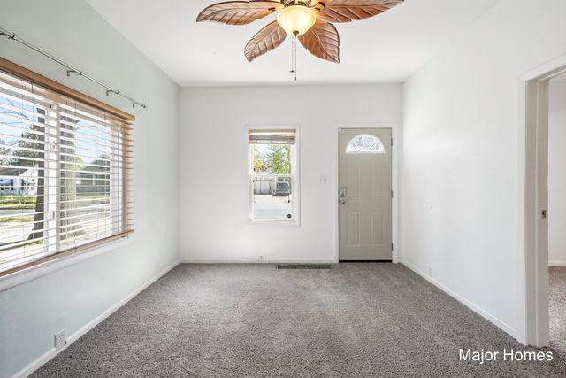 4901 Buchanan Avenue Sw, City Of Wyoming, MI 49548