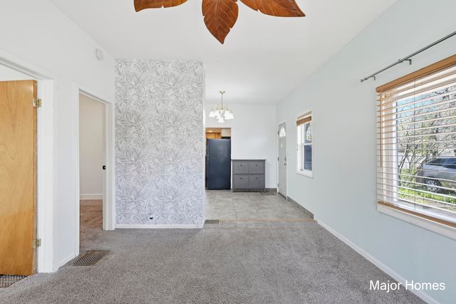 4901 Buchanan Avenue Sw, City Of Wyoming, MI 49548