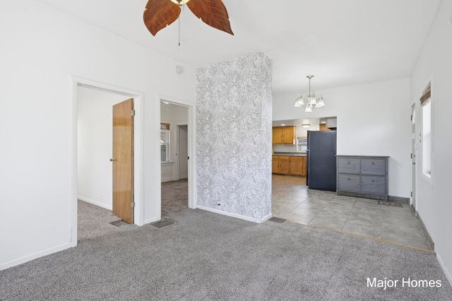 4901 Buchanan Avenue Sw, City Of Wyoming, MI 49548